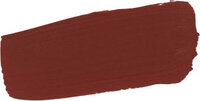 Oxydrood Golden Open Acrylverf Tube 59 ML Serie 1 Kleur 7360