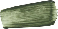 Groene Aarde Imit. Golden Open Acrylverf Tube 59 ML Serie 1 H Kleur 7468