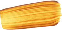 Ijzeroxydegeel Transparant Golden Open Acrylverf Tube 59 ML Serie 3 Kleur 7386