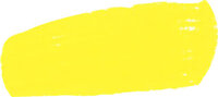Hansageel Opaak Golden Open Acrylverf Tube 59 ML Serie 4 Kleur 7191