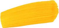 Diarylidegeel Golden Open Acrylverf Tube 59 ML Serie 6 Kleur 7147
