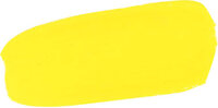 Cadmiumgeel Middel Golden Open Acrylverf Tube 59 ML Serie 7 Kleur 7130