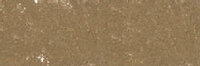 Bronsgroen Licht Extra soft pastels / Pastel &agrave; l'ecu Sennelier Kleur 163