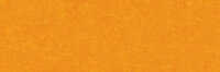 Cadmiumgeel Oranje Extra soft pastels / Pastel &agrave; l'ecu Sennelier Kleur 196