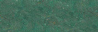 Bladerengroen Extra soft pastels / Pastel &agrave; l'ecu Sennelier Kleur 201
