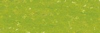 Bladerengroen Extra soft pastels / Pastel &agrave; l'ecu Sennelier Kleur 203