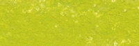 Bladerengroen Extra soft pastels / Pastel &agrave; l'ecu Sennelier Kleur 204