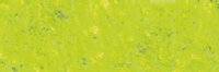 Appelgroen Extra soft pastels / Pastel &agrave; l'ecu Sennelier Kleur 205