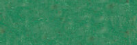 Chromaatgroen Extra soft pastels / Pastel &agrave; l'ecu Sennelier Kleur 227