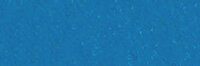 Ceruleumblauw Extra soft pastels / Pastel &agrave; l'ecu Sennelier Kleur 257