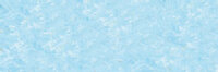 Ceruleumblauw Extra soft pastels / Pastel &agrave; l'ecu Sennelier Kleur 262