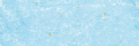 Ceruleumblauw Extra soft pastels / Pastel &agrave; l'ecu Sennelier Kleur 263