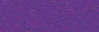 Blauwachtig Purper Extra soft pastels / Pastel &agrave; l'ecu Sennelier Kleur 281