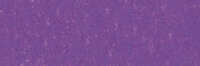 Blauwachtig Purper Extra soft pastels / Pastel &agrave; l'ecu Sennelier Kleur 282