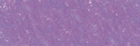 Blauwachtig Purper Extra soft pastels / Pastel &agrave; l'ecu Sennelier Kleur 283