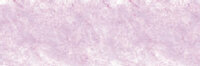 Blauwachtig Purper Extra soft pastels / Pastel &agrave; l'ecu Sennelier Kleur 285