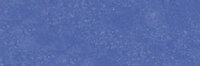 Blauwviolet Extra soft pastels / Pastel &agrave; l'ecu Sennelier Kleur 332