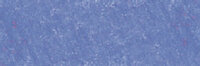 Blauwviolet Extra soft pastels / Pastel &agrave; l'ecu Sennelier Kleur 333