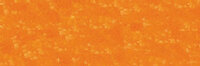 Briljantgeel Extra soft pastels / Pastel &agrave; l'ecu Sennelier Kleur 339