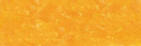 Briljantgeel Extra soft pastels / Pastel &agrave; l'ecu Sennelier Kleur 341