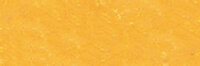 Briljantgeel Extra soft pastels / Pastel &agrave; l'ecu Sennelier Kleur 342