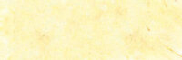 Briljantgeel Extra soft pastels / Pastel &agrave; l'ecu Sennelier Kleur 345
