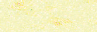 Briljantgeel Extra soft pastels / Pastel &agrave; l'ecu Sennelier Kleur 346