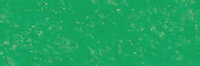 Asgroen Extra soft pastels / Pastel &agrave; l'ecu Sennelier Kleur 347