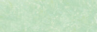 Asgroen Extra soft pastels / Pastel &agrave; l'ecu Sennelier Kleur 351