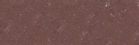 Bruin Violet. Lak Extra soft pastels / Pastel &agrave; l'ecu Sennelier Kleur 442