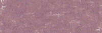Bruin Violet. Lak Extra soft pastels / Pastel &agrave; l'ecu Sennelier Kleur 444