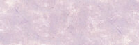 Bruin Violet. Lak Extra soft pastels / Pastel &agrave; l'ecu Sennelier Kleur 446
