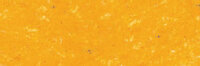 Cadmiumgeel Donker Extra soft pastels / Pastel &agrave; l'ecu Sennelier Kleur 610