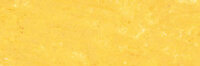 Cadmiumgeel Donker Extra soft pastels / Pastel &agrave; l'ecu Sennelier Kleur 612