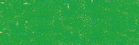 Barietgroen No1 Extra soft pastels / Pastel &agrave; l'ecu Sennelier Kleur 760
