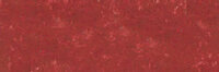 Chineesvermiljoen No1 Extra soft pastels / Pastel &agrave; l'ecu Sennelier Kleur 790