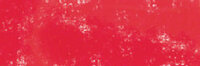 Chineesvermiljoen No4 Extra soft pastels / Pastel &agrave; l'ecu Sennelier Kleur 793