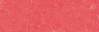 Chineesvermiljoen No5 Extra soft pastels / Pastel &agrave; l'ecu Sennelier Kleur 794