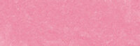 Chineesvermiljoen No7 Extra soft pastels / Pastel &agrave; l'ecu Sennelier Kleur 796