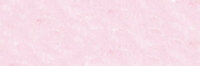 Chineesvermiljoen No8 Extra soft pastels / Pastel &agrave; l'ecu Sennelier Kleur 797