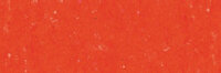 Capucijne Oranje No1 Extra soft pastels / Pastel &agrave; l'ecu Sennelier Kleur 930