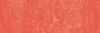 Capucijne Oranje No3 Extra soft pastels / Pastel &agrave; l'ecu Sennelier Kleur 932
