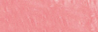 Capucijne Oranje No4 Extra soft pastels / Pastel &agrave; l'ecu Sennelier Kleur 933