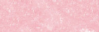 Capucijne Oranje No5 Extra soft pastels / Pastel &agrave; l'ecu Sennelier Kleur 934