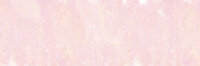 Capucijne Oranje No6 Extra soft pastels / Pastel &agrave; l'ecu Sennelier Kleur 935