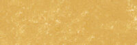 Amber Extra soft pastels / Pastel &agrave; l'ecu Sennelier Kleur 953