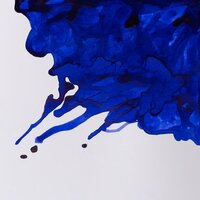 Violet Drawing Ink van Winsor &amp; Newton 14 ML Kleur 688