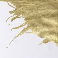 Gold Drawing Ink van Winsor &amp; Newton 30 ML Kleur 283
