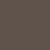 Warm Grey 5 Winsor &amp; Newton Promarker Brush Kleur WG5