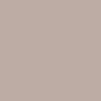 Warm Grey 2 Winsor &amp; Newton Promarker Brush Kleur WG2